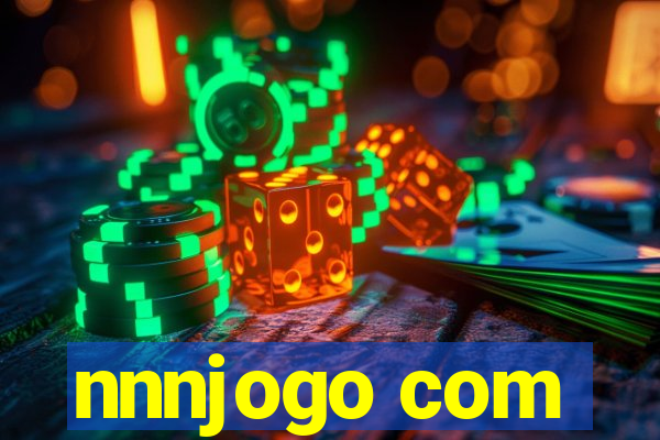 nnnjogo com